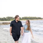 Mark Hamlin - @markkhamlin - Instagram