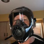 Mark Hamlin - @dominicsatx - Instagram