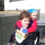Mark Hamlin - @markhamlin1972 - Instagram