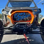 Mark Hamlin - @markh6801 - Instagram