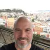 Mark Hamlin - @markhamlin0 - TikTok