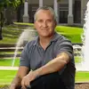 Mark Hamlin - @markhamlin404 - TikTok