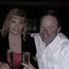 Mark Hamlin - @mark.hamlin6 - TikTok