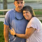 Mark Hamlin - Facebook