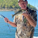 Mark Hamlin - @markhamlin88.5 - Instagram