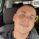 Mark Hamlin - @markeymark17 - Instagram