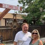 Mark Hamlin - @mhamlin61 - Instagram