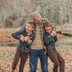 Mark Hamlin - @mackhamlin - Instagram