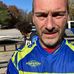 Mark Hamlin - Facebook