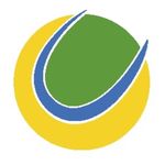 Mark Hamlin School of Tennis - @school_of_tennis - Instagram