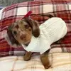 Marka Vanhamlin - @marka.vanhamlin - TikTok