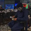 Haking mission - @markhamhaker1 - TikTok