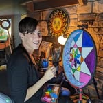 Jamie - @markham_maker_works - Instagram