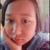M - @makhammar - TikTok