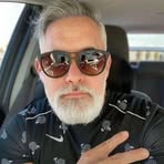 Mark Hammer - Facebook
