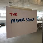 Markham MakerSpace - @markhammakerspace - Instagram