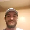 markhamaker - @markhamaker - TikTok
