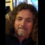 Mark Hammel - @okitsmesmile - Instagram