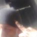 Mark Hammel - Facebook