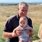Mark Hammel - @hammel.mark - Instagram