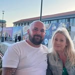 Mark Hammel - @markhammel1 - Instagram