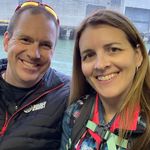 Mark Hammel - @markahammel - Instagram