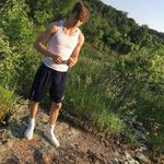 Mark Hammel - @mark.hammel04 - Instagram