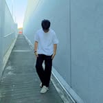 Mark Hammel - @mfvckinmrkk_ - Instagram