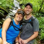 Mark Hammel - @mhambone4 - Instagram