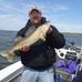 Mark Hammel - Facebook