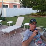 Mark Hammel - @mark.hammel.718 - Instagram