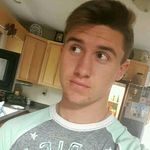 mark hammel - @mark_hammel123 - Instagram