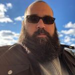 Mark Hammel - @slac_king - Instagram
