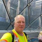 Mark Hammel - @hammel_mark - Instagram