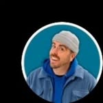Mark Hammel - @hammel646 - Instagram