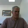 Mark Hammel - @mark.hammel - TikTok