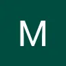 Mark Hammel - @markhammel - TikTok