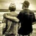 Mark Hammel - Facebook