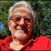Mark Hammel - Facebook