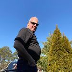 Mark Hammel - @markrhammel - Instagram