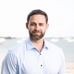 Mark Hammel - Division 1 - @crmarkhammel - Instagram