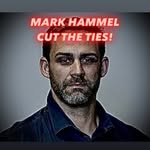 Mark Hammel Cut The Ties - @goldcoast.div1forpalestine - Instagram