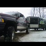 Mark Hammell - @mark.hammell.12 - Instagram