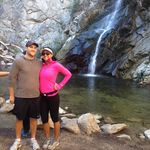 Mark Hammelman - @markhammelman1984 - Instagram