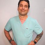 Mark S Hammel - @mark_evernurse_hammel - Instagram