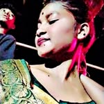 mqw - @markhammelissa253 - Instagram