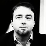 Marco Martelli - @markhammers - Instagram