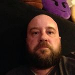Mark Hammers - @heslop_mark - Instagram