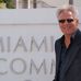 Mark Hammers - Facebook