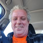 Mark Hammers - @markafterdark4 - Instagram